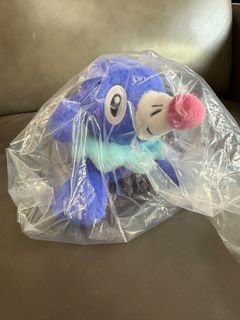 （分類：）位於 。 由 veechung 提交（商品編號 1454465073，圖片 1）。簡介： 。
