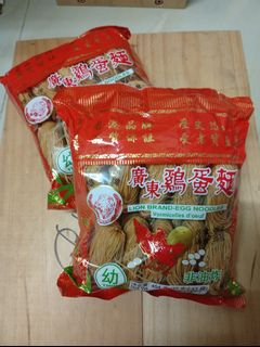 （分類：）位於 。 由 eric5510006568 提交（商品編號 1454491670，圖片 1）。簡介： 。