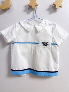 （分類：）位於 。 由 yanabeee 提交（商品編號 1454432271，圖片 1）。簡介： 。
