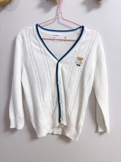 （分類：）位於 。 由 yanabeee 提交（商品編號 1454432271，圖片 1）。簡介： 。