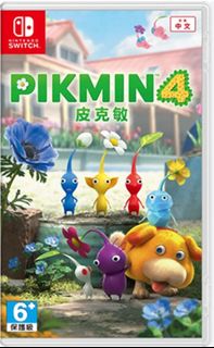 （分類：）位於 。 由 samss1234 提交（商品編號 1454435256，圖片 1）。簡介： 。