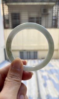 由 feifeinail (刊登 ID 1451899844，圖片 1) 提交，位於 的 (類別：)，說明：。