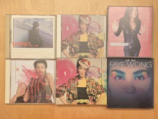 （分類：）位於 。 由 nnk6294 提交（商品編號 1454368654，圖片 1）。簡介： 。
