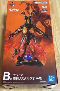 （分類：）位於 。 由 doremifasollala 提交（商品編號 1454367057，圖片 1）。簡介： 。