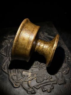 （分類：）位於 。 由 mysticcloud_65192f 提交（商品編號 1454372932，圖片 1）。簡介： 。