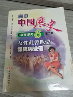 （分類：）位於 。 由 aiee. 提交（商品編號 1454475020，圖片 1）。簡介： 。