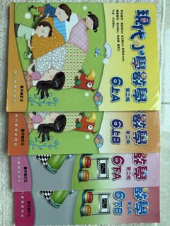 （分類：）位於 。 由 wilsonhj 提交（商品編號 1454420838，圖片 1）。簡介： 。