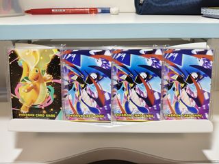 （分類：）位於 。 由 caspercc29 提交（商品編號 1454451390，圖片 1）。簡介： 。
