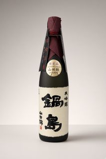 （分類：）位於 。 由 thetabeeduck 提交（商品編號 1454488404，圖片 1）。簡介： 。
