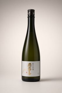 （分類：）位於 。 由 thetabeeduck 提交（商品編號 1454489626，圖片 1）。簡介： 。