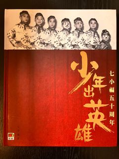 （分類：）位於 。 由 westmidlander 提交（商品編號 1454545660，圖片 1）。簡介： 。