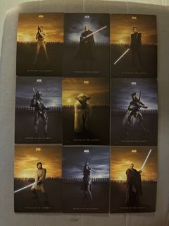 （分類：）位於 。 由 japanmovieposter 提交（商品編號 1454537446，圖片 1）。簡介： 。