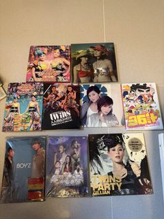 （分類：）位於 。 由 happyfc3323 提交（商品編號 1454479449，圖片 1）。簡介： 。