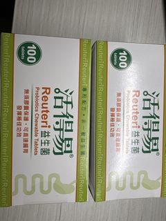 （分類：）位於 。 由 hoho031 提交（商品編號 1454377781，圖片 1）。簡介： 。