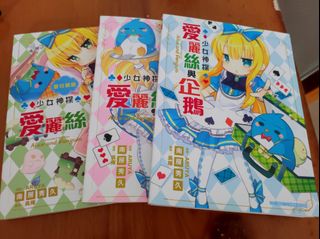 （分類：）位於 。 由 big_john8 提交（商品編號 1454451051，圖片 1）。簡介： 。