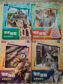 （分類：）位於 。 由 calmearth.79686e 提交（商品編號 1454460669，圖片 1）。簡介： 。