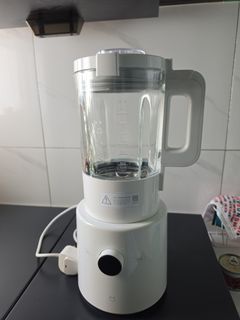 （分類：）位於 。 由 sam-1111 提交（商品編號 1454370807，圖片 1）。簡介： 。