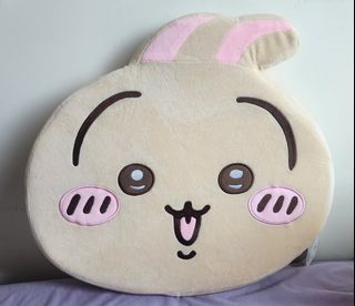 （分類：）位於 。 由 sorapipi 提交（商品編號 1454371126，圖片 1）。簡介： 。