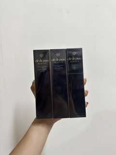 由 pegging (刊登 ID 1454379811，圖片 1) 提交，位於 的 (類別：)，說明：。