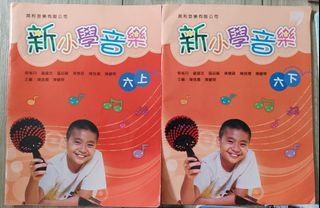 （分類：）位於 。 由 wlt292 提交（商品編號 1454380566，圖片 1）。簡介： 。
