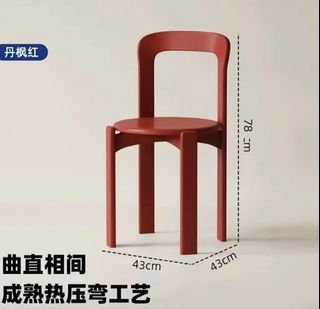 （分類：）位於 。 由 vanness87 提交（商品編號 1454387691，圖片 1）。簡介： 。