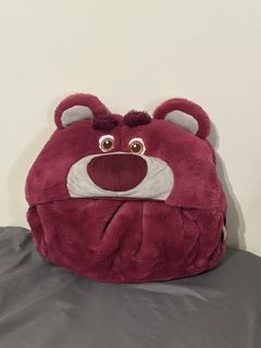 由 eric_potato (刊登 ID 1454394669，圖片 1) 提交，位於 的 (類別：)，說明：。