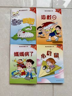 （分類：）位於 。 由 ckpapa 提交（商品編號 1454395423，圖片 1）。簡介： 。