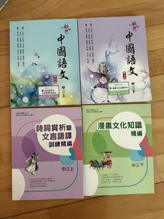 （分類：）位於 。 由 cinbag 提交（商品編號 1454396495，圖片 1）。簡介： 。