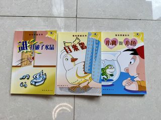 （分類：）位於 。 由 ckpapa 提交（商品編號 1454396659，圖片 1）。簡介： 。