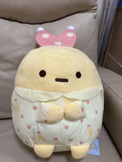 （分類：）位於 。 由 dolly_land 提交（商品編號 1454399083，圖片 1）。簡介： 。