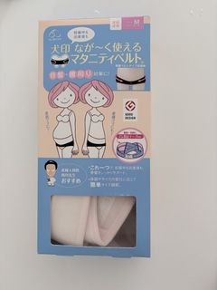 （分類：）位於 。 由 coffee324 提交（商品編號 1454399276，圖片 1）。簡介： 。