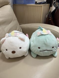 （分類：）位於 。 由 dolly_land 提交（商品編號 1454399727，圖片 1）。簡介： 。