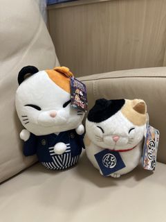 （分類：）位於 。 由 dolly_land 提交（商品編號 1454399998，圖片 1）。簡介： 。