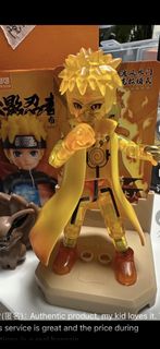（分類：）位於 。 由 kennethtwf97916 提交（商品編號 1454408313，圖片 1）。簡介： 。