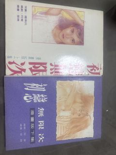 （分類：）位於 。 由 bstar11 提交（商品編號 1454408853，圖片 1）。簡介： 。