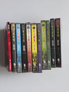 （分類：）位於 。 由 MM1228 提交（商品編號 1454409004，圖片 1）。簡介： 。