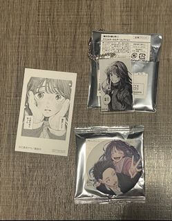 （分類：）位於 。 由 cheeses7 提交（商品編號 1454411795，圖片 1）。簡介： 。