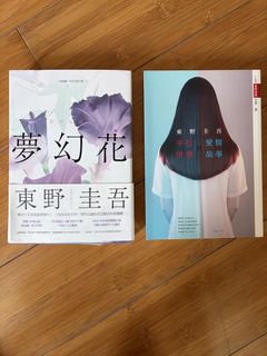 （分類：）位於 。 由 chichichi57 提交（商品編號 1454414996，圖片 1）。簡介： 。