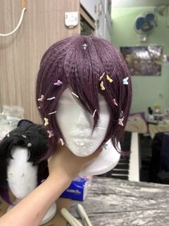（分類：）位於 。 由 christy_405 提交（商品編號 1454423115，圖片 1）。簡介： 。