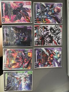 （分類：）位於 。 由 8yvm75v4w2 提交（商品編號 1454423698，圖片 1）。簡介： 。
