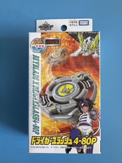 （分類：）位於 。 由 heasell27 提交（商品編號 1454426027，圖片 1）。簡介： 。