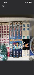 （分類：）位於 。 由 winkyss 提交（商品編號 1454430966，圖片 1）。簡介： 。