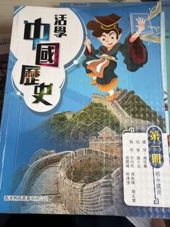 （分類：）位於 。 由 pokermum 提交（商品編號 1454432904，圖片 1）。簡介： 。