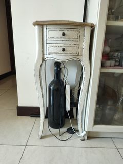 （分類：）位於 。 由 mschinchin86 提交（商品編號 1454436470，圖片 1）。簡介： 。