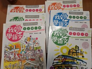 （分類：）位於 。 由 loveycs 提交（商品編號 1454437289，圖片 1）。簡介： 。