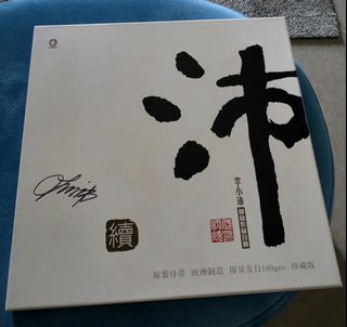 （分類：）位於 。 由 bobby99999 提交（商品編號 1454442934，圖片 1）。簡介： 。