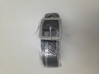 （分類：）位於 。 由 goomoshi 提交（商品編號 1454443008，圖片 1）。簡介： 。