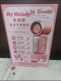 由 roxy0406 (刊登 ID 1454444357，圖片 1) 提交，位於 的 (類別：)，說明：。