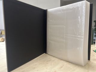 （分類：）位於 。 由 gdp5gtq58653781 提交（商品編號 1454447433，圖片 1）。簡介： 。