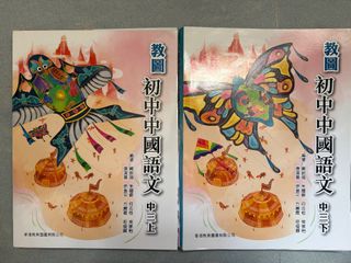 （分類：）位於 。 由 babo_01 提交（商品編號 1454452902，圖片 1）。簡介： 。